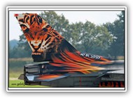 F-16D TuAF 93-0696_1